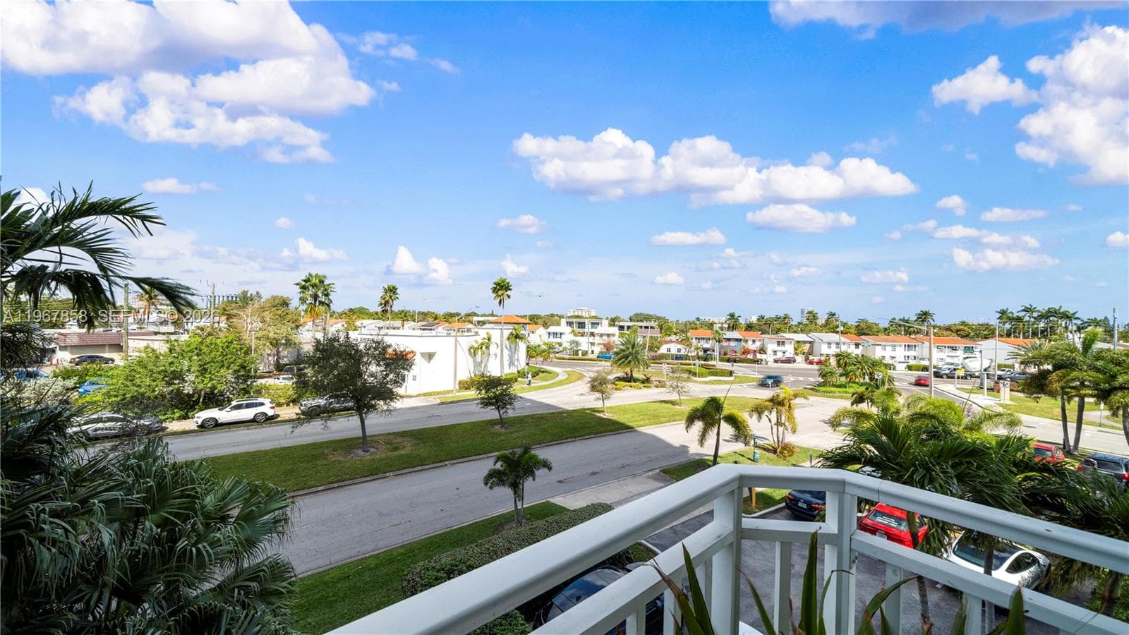 Bayview Towers · #B306 in North Miami - Photo 44