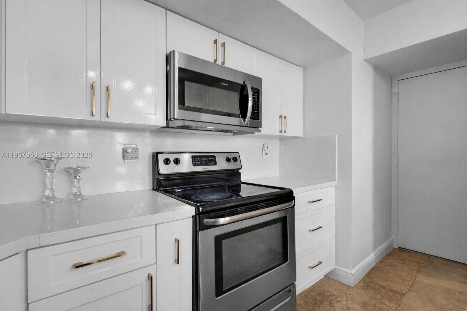 Bayview Towers · #B306 in North Miami - Photo 40