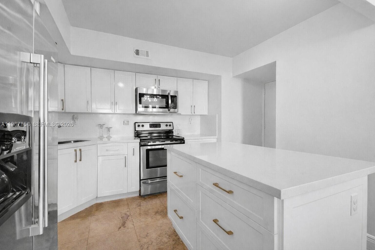 Bayview Towers · #B306 in North Miami - Photo 31