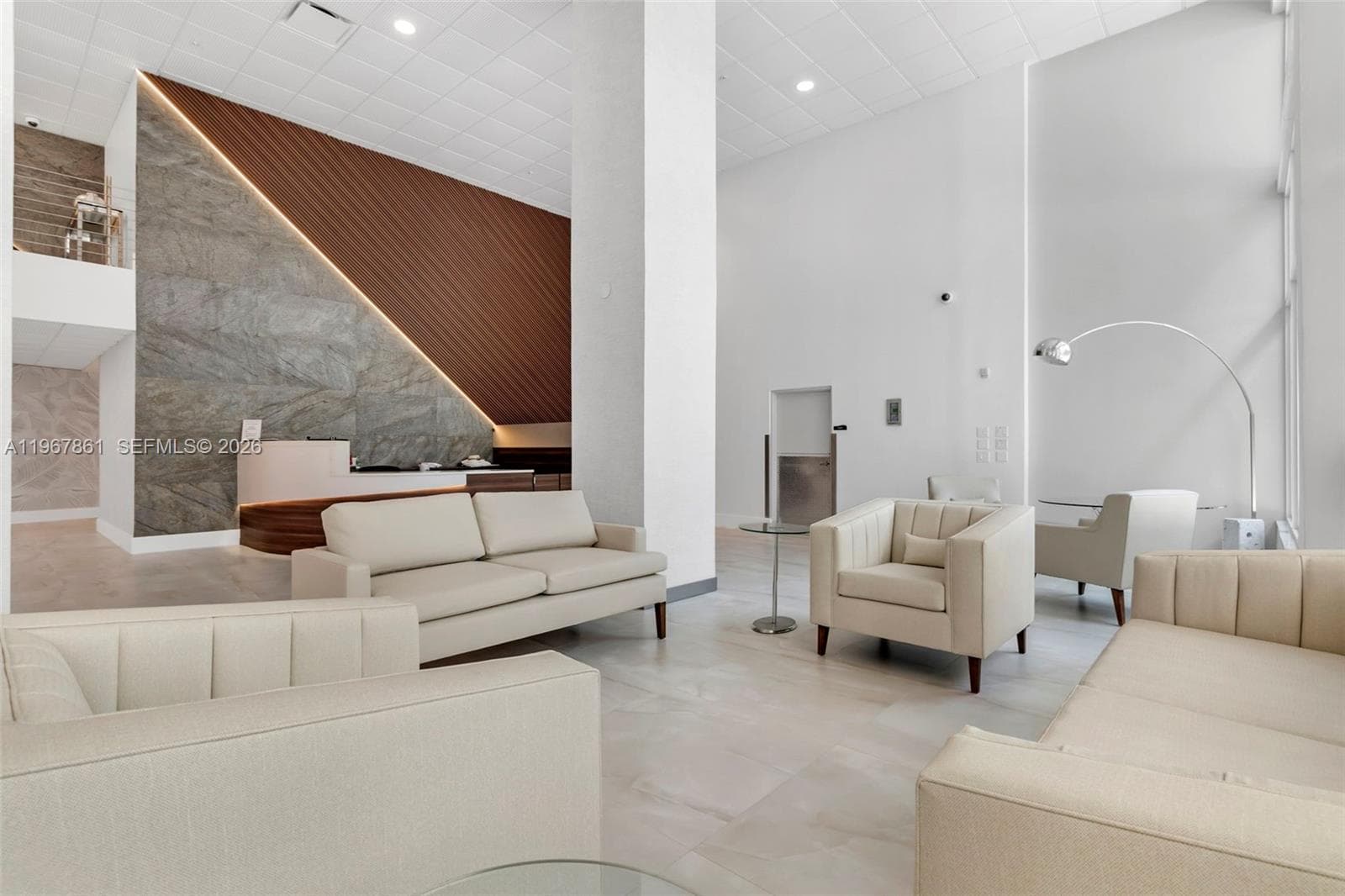 RESIDENCES ON HOLLYWOOD B · #1122 in Hollywood - Photo 28