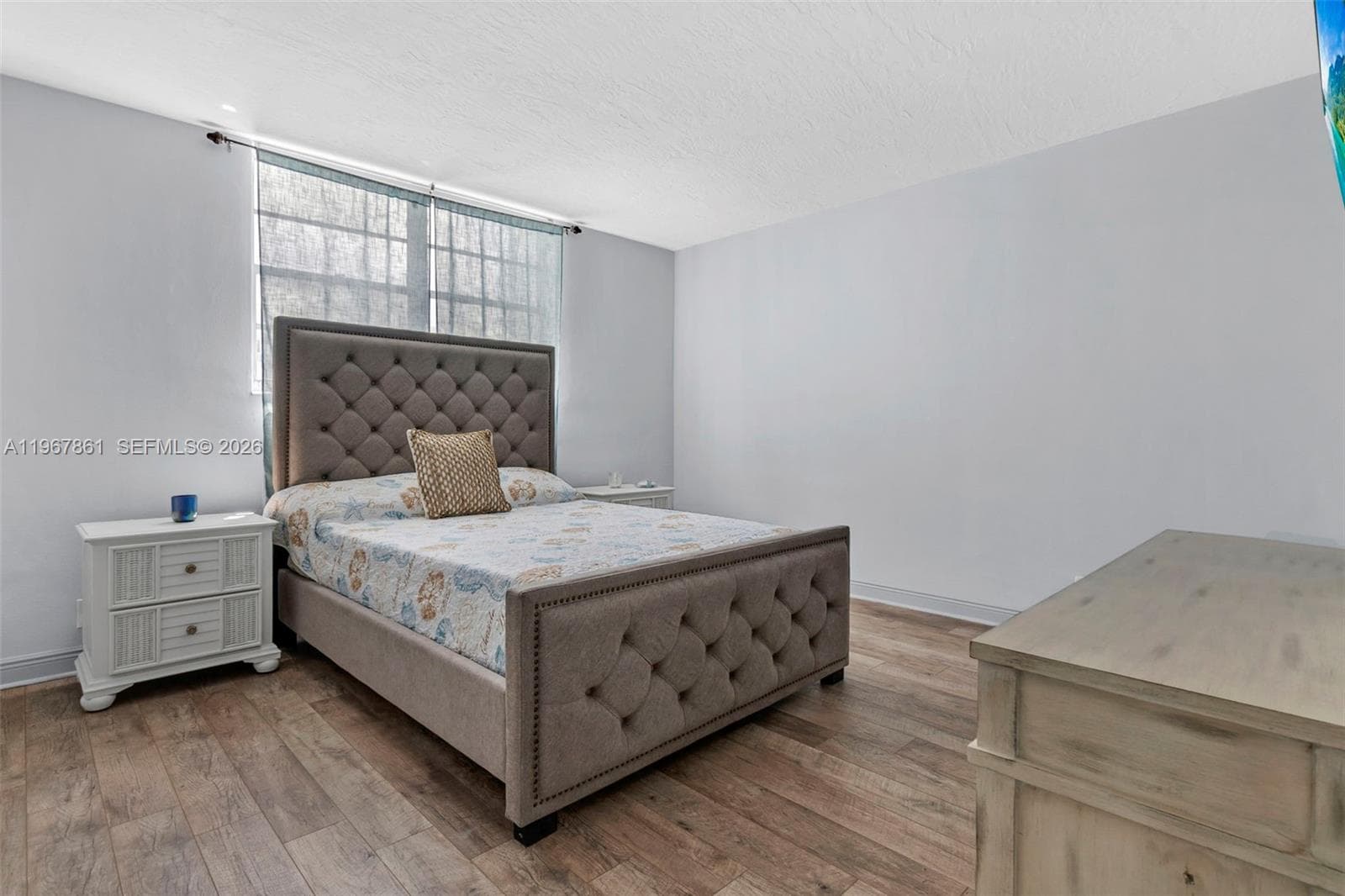 RESIDENCES ON HOLLYWOOD B · #1122 in Hollywood - Photo 9
