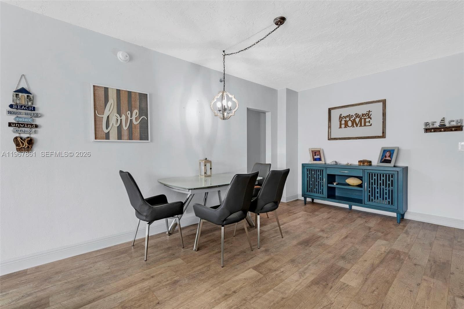 RESIDENCES ON HOLLYWOOD B · #1122 in Hollywood - Photo 18