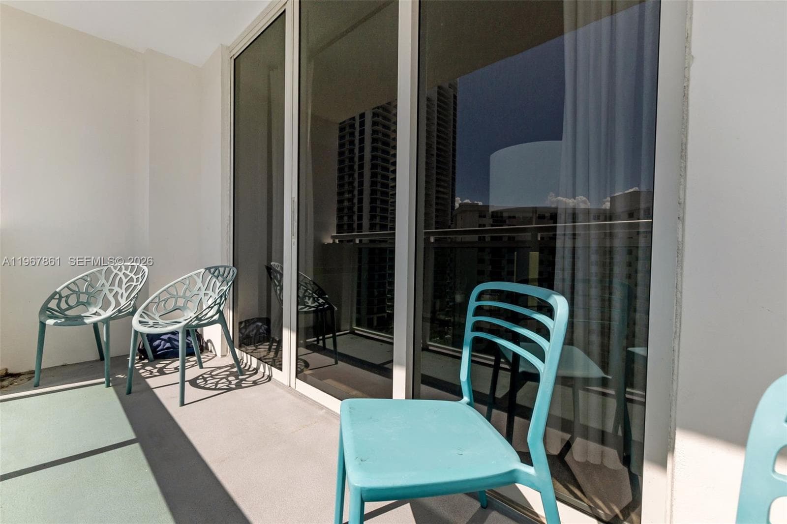 RESIDENCES ON HOLLYWOOD B · #1122 in Hollywood - Photo 25