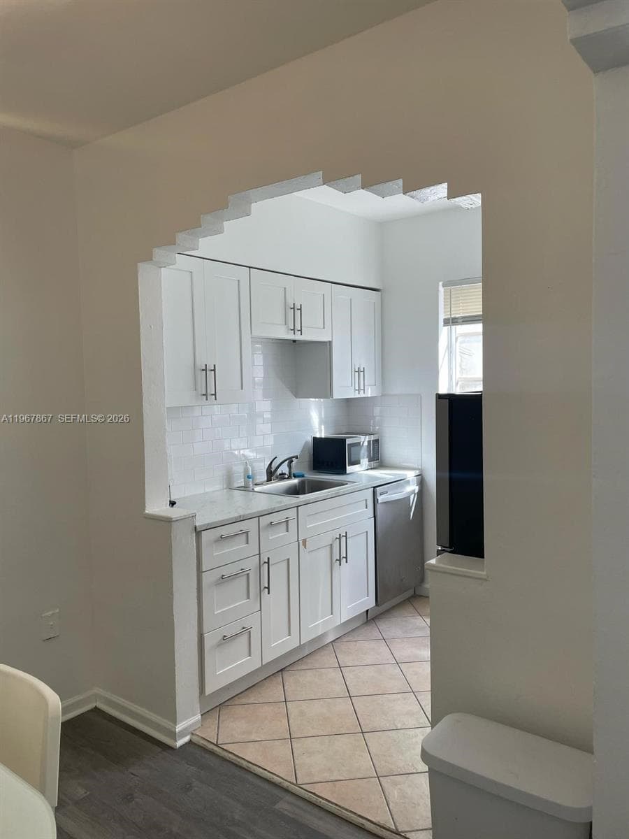 RESIDENCE 1611 CONDO · #3 in Miami Beach - Photo 11