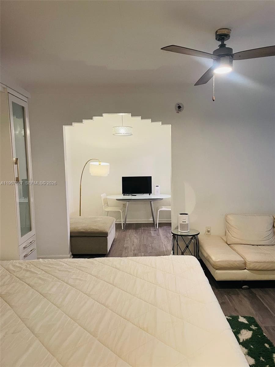 RESIDENCE 1611 CONDO · #3 in Miami Beach - Photo 4