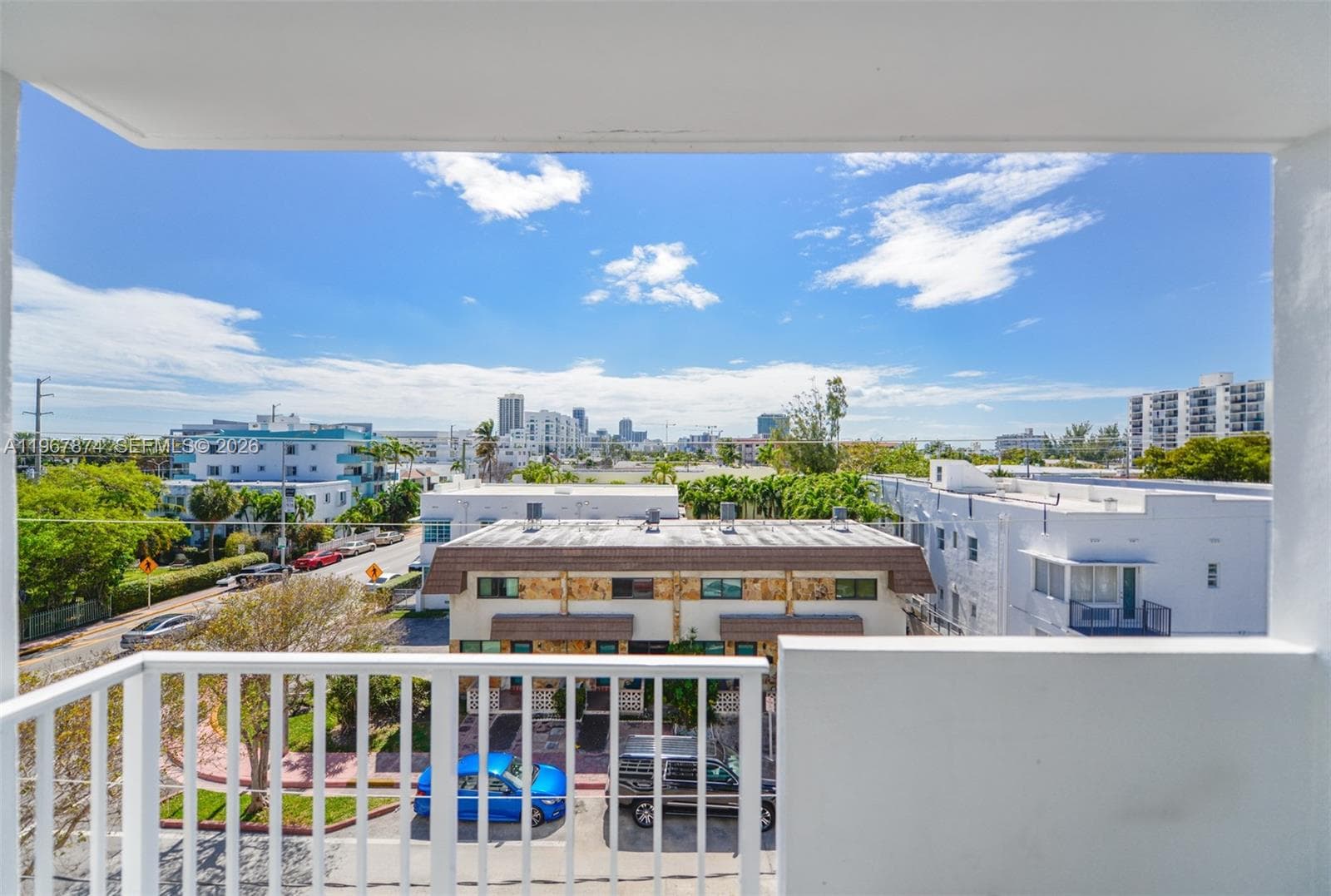 The Ritz-Carlton Residences, North Bay Village · #4B in Miami Beach - Photo 23