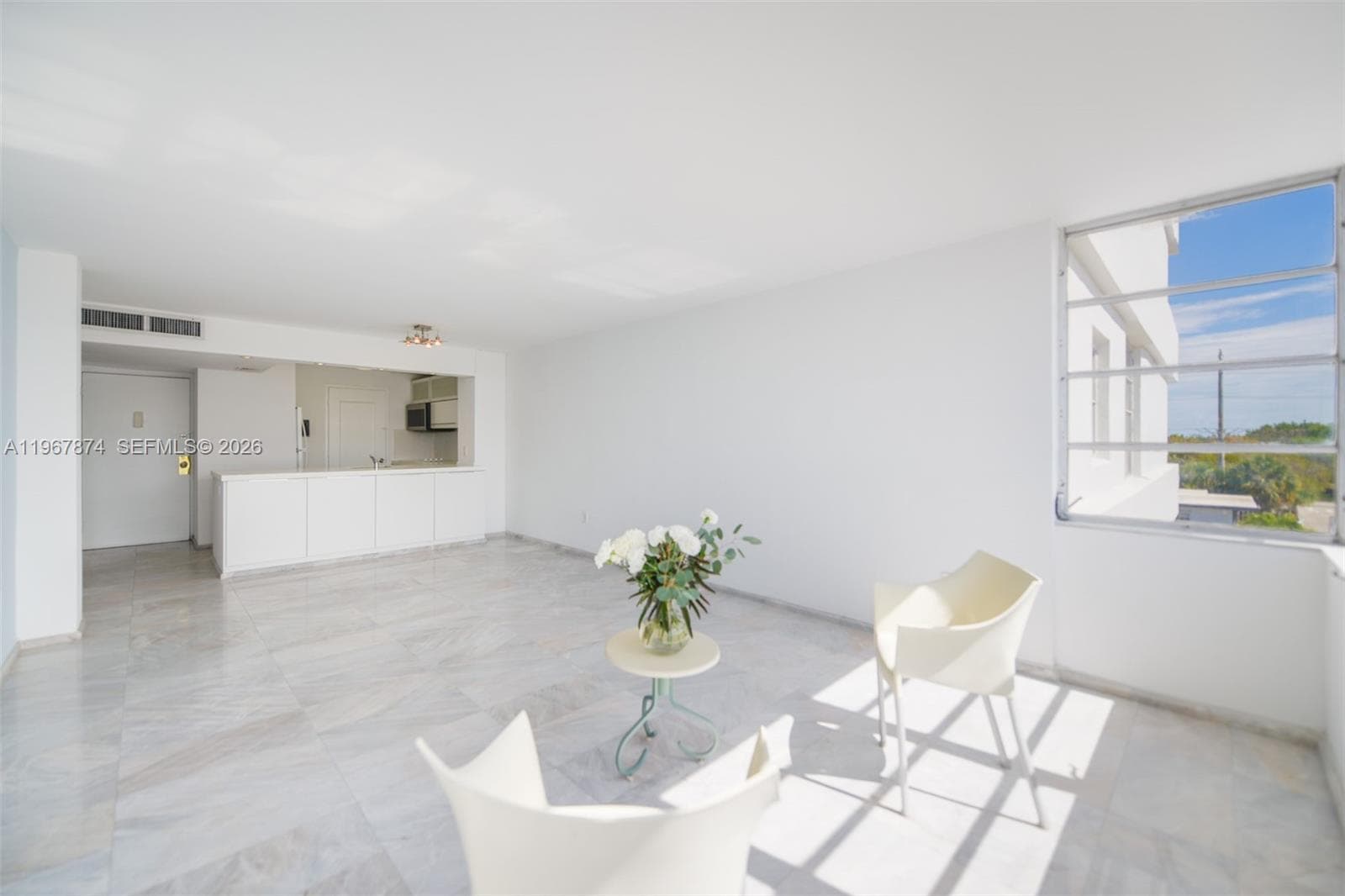 The Ritz-Carlton Residences, North Bay Village · #4B in Miami Beach - Photo 6