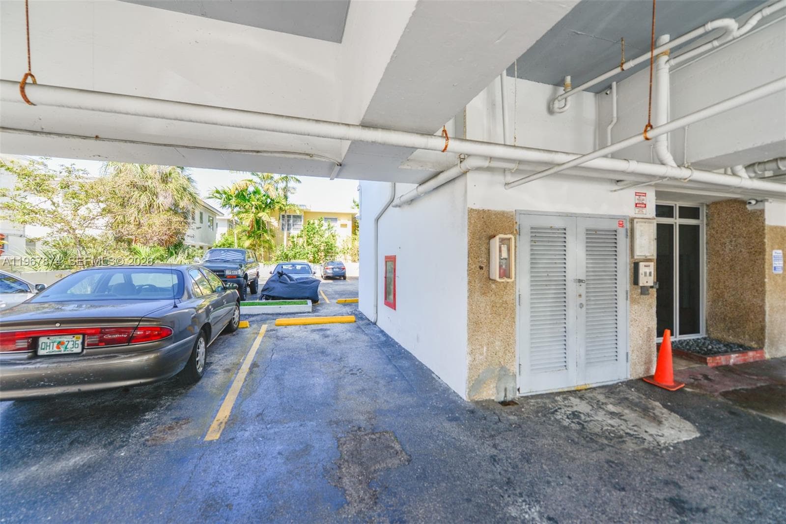 The Ritz-Carlton Residences, North Bay Village · #4B in Miami Beach - Photo 26
