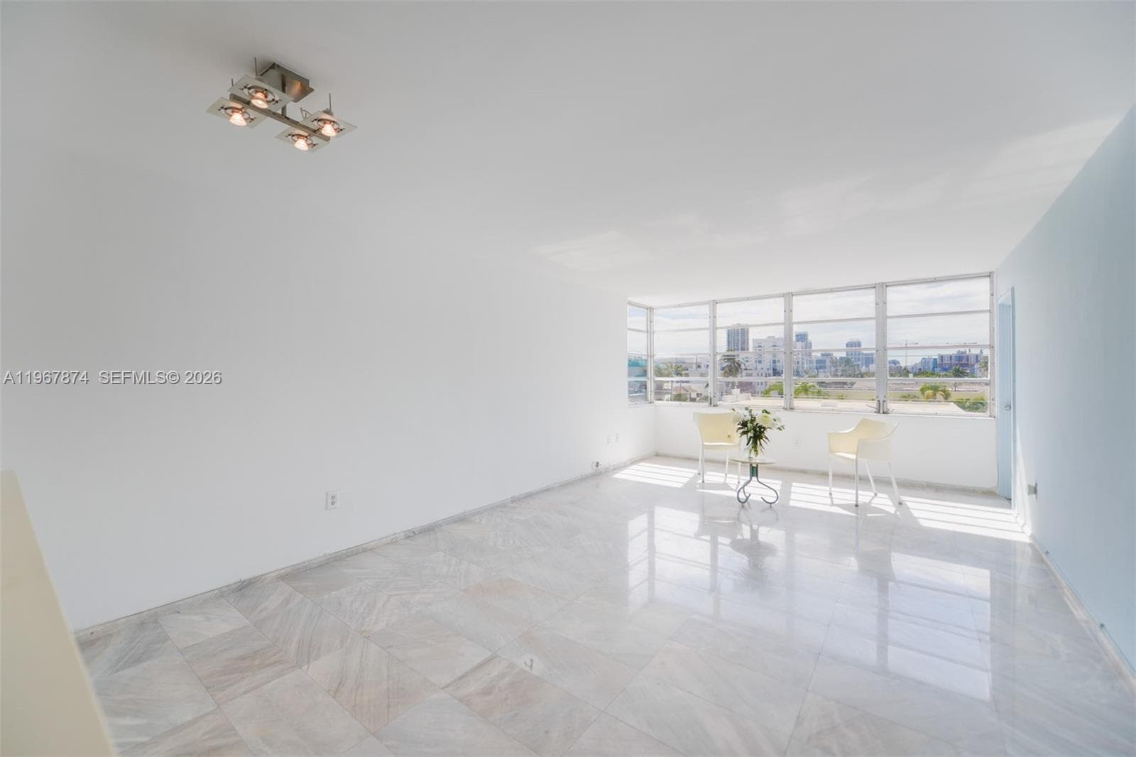 The Ritz-Carlton Residences, North Bay Village · #4B in Miami Beach - Photo 3
