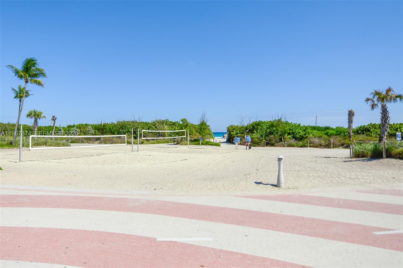 The Ritz-Carlton Residences, North Bay Village · #4B in Miami Beach - Photo 28