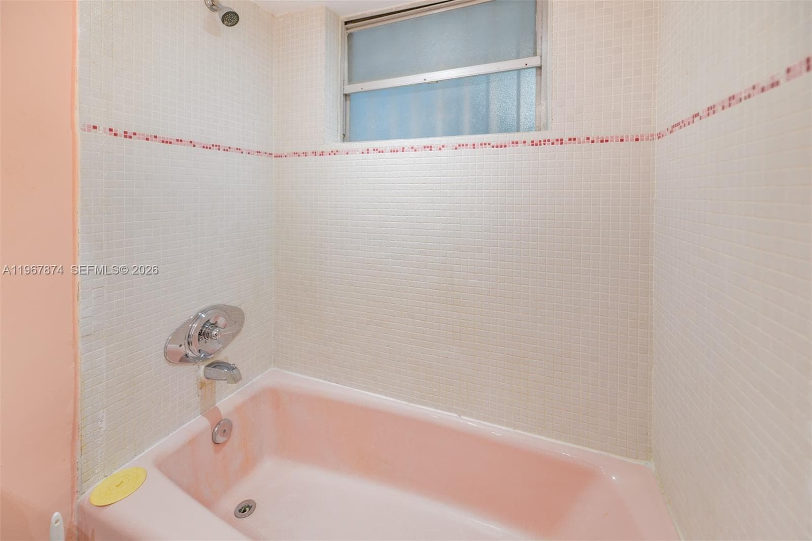The Ritz-Carlton Residences, North Bay Village · #4B in Miami Beach - Photo 20