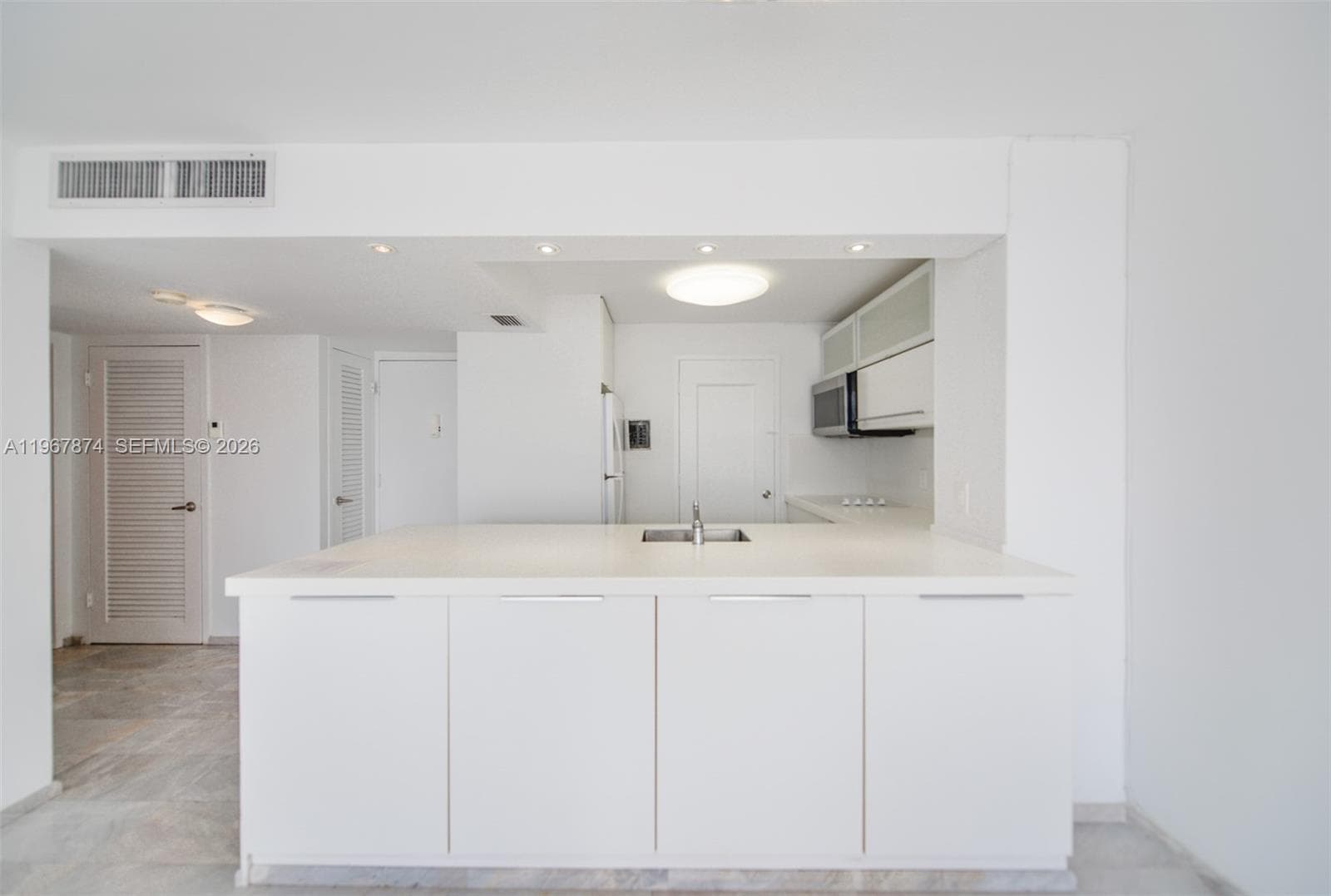 The Ritz-Carlton Residences, North Bay Village · #4B in Miami Beach - Photo 9