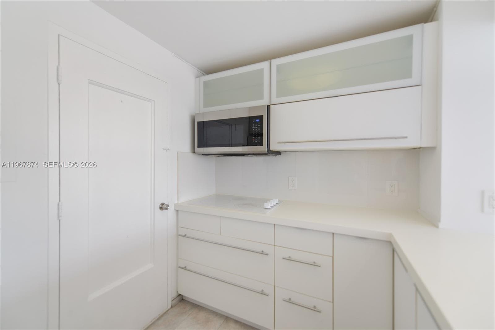 The Ritz-Carlton Residences, North Bay Village · #4B in Miami Beach - Photo 10