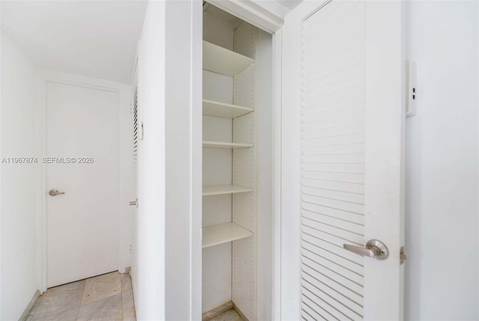The Ritz-Carlton Residences, North Bay Village · #4B in Miami Beach - Photo 18