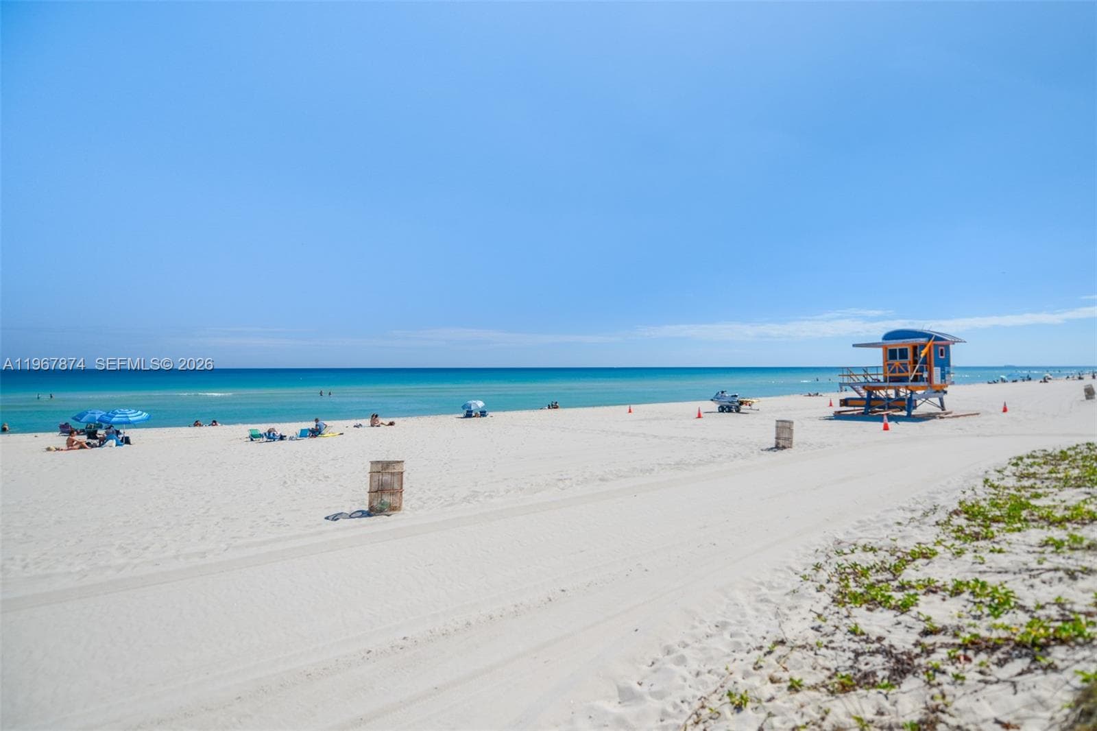 The Ritz-Carlton Residences, North Bay Village · #4B in Miami Beach - Photo 29