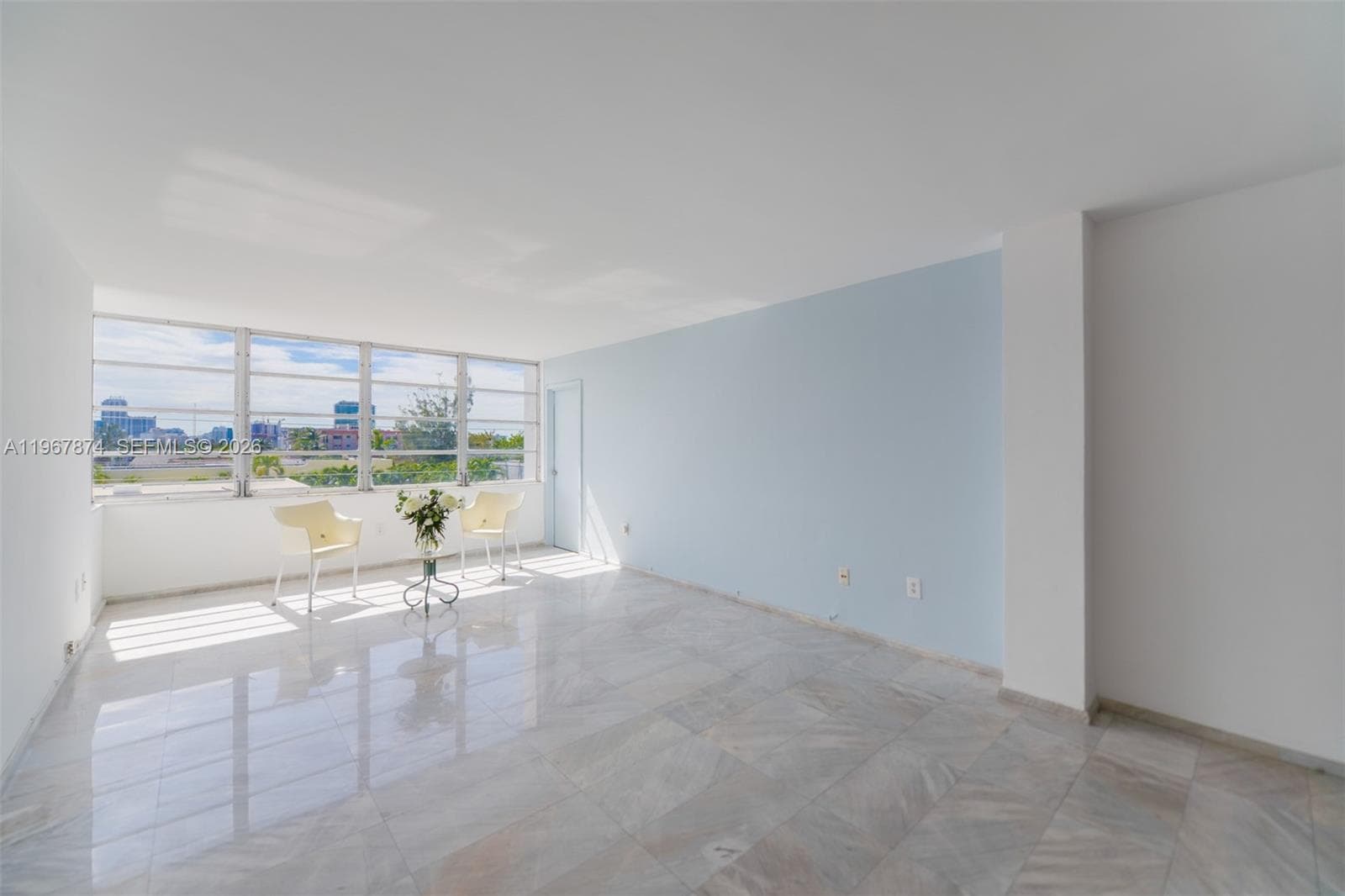 The Ritz-Carlton Residences, North Bay Village · #4B in Miami Beach - Photo 4