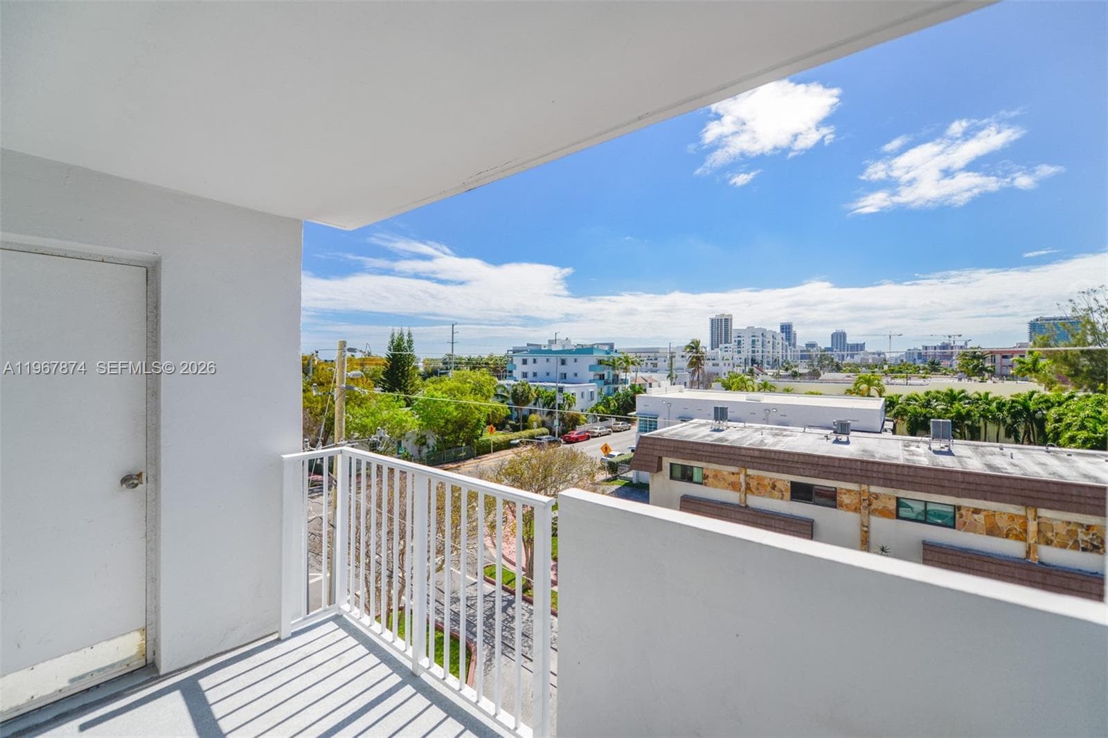 The Ritz-Carlton Residences, North Bay Village · #4B in Miami Beach - Photo 21