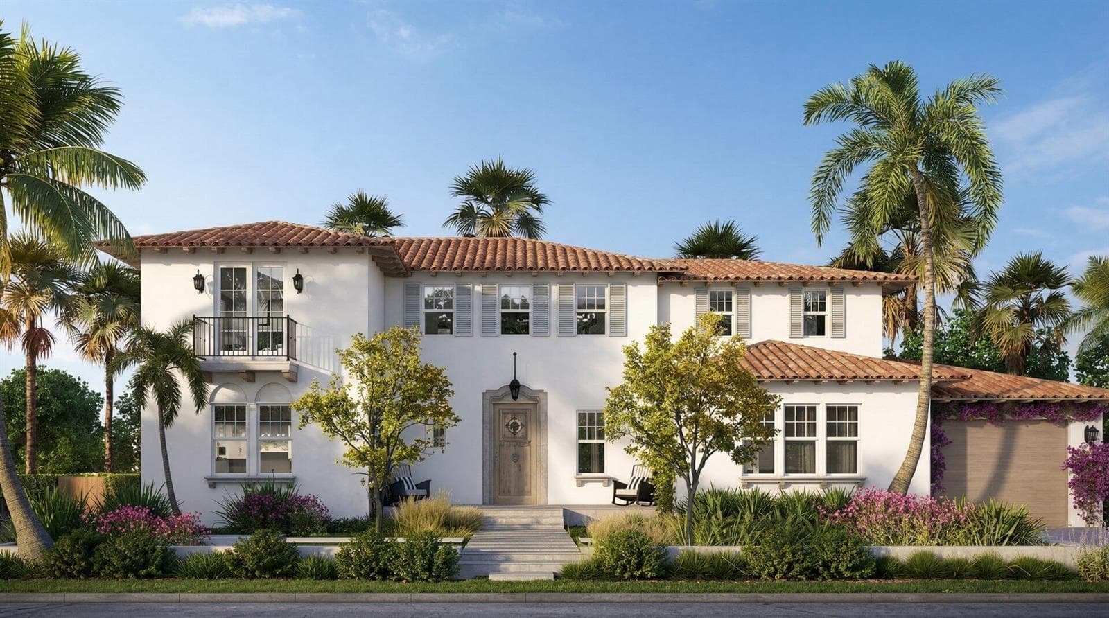 property-front-exterior-resized