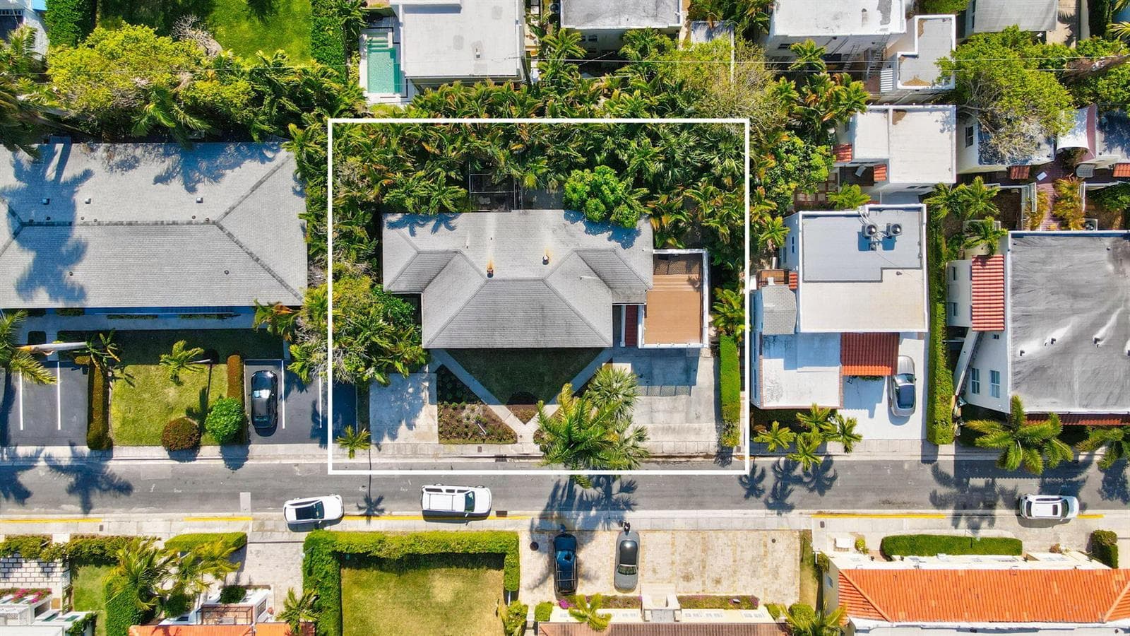 42-web-or-mls-DJI_0033_4_5 (2)