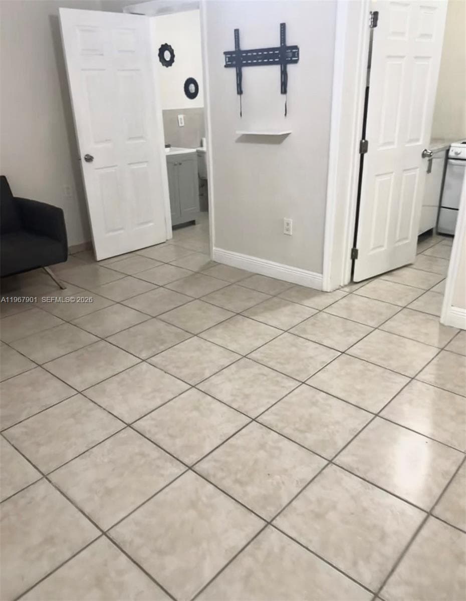 103xx SW 168th St #0 photo 1