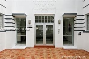 THE EVELYN CONDO · #106 in Miami Beach - Photo 2