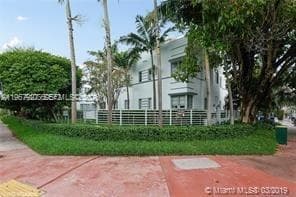 THE EVELYN CONDO · #106 in Miami Beach - Photo 3