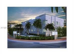 THE EVELYN CONDO · #106 in Miami Beach - Photo 1