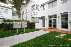 THE EVELYN CONDO · #106 in Miami Beach - Photo 4