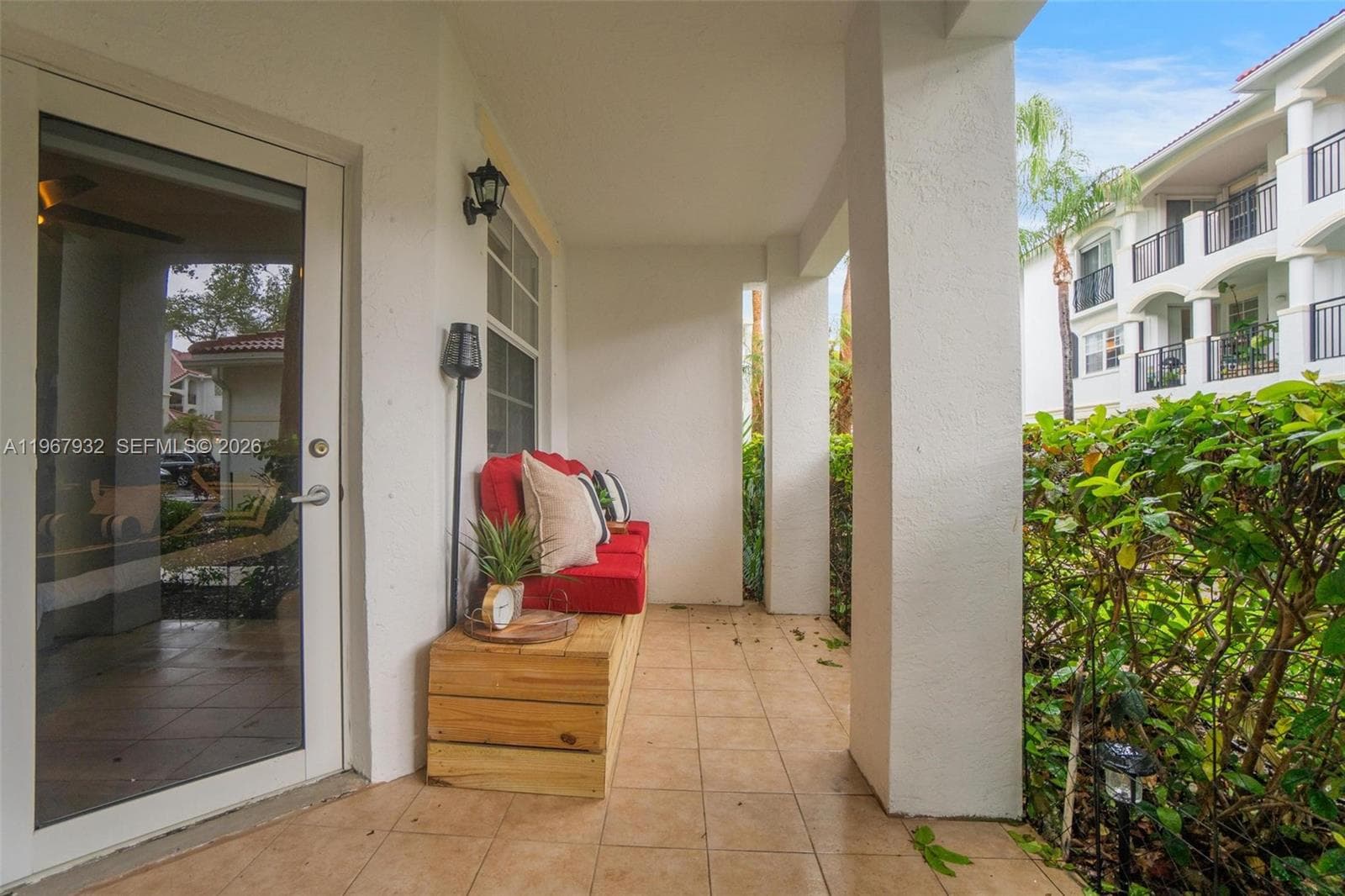 VILLAGE BY THE BAY CONDO · #5102 in Aventura - Photo 27