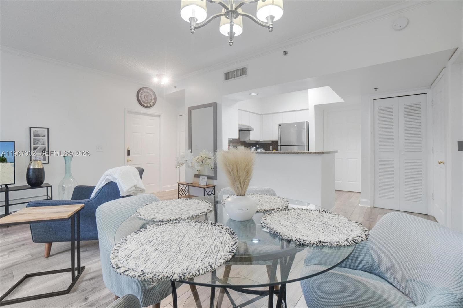 VILLAGE BY THE BAY CONDO · #5102 in Aventura - Photo 2