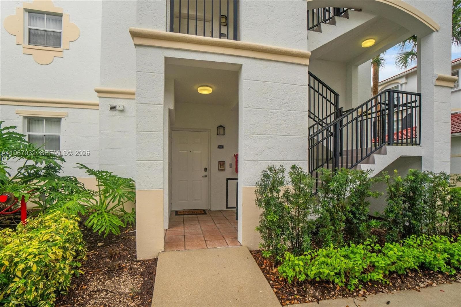 VILLAGE BY THE BAY CONDO · #5102 in Aventura - Photo 6
