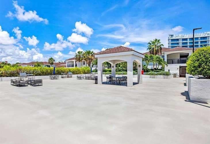 VILLAGE BY THE BAY CONDO · #5102 in Aventura - Photo 46