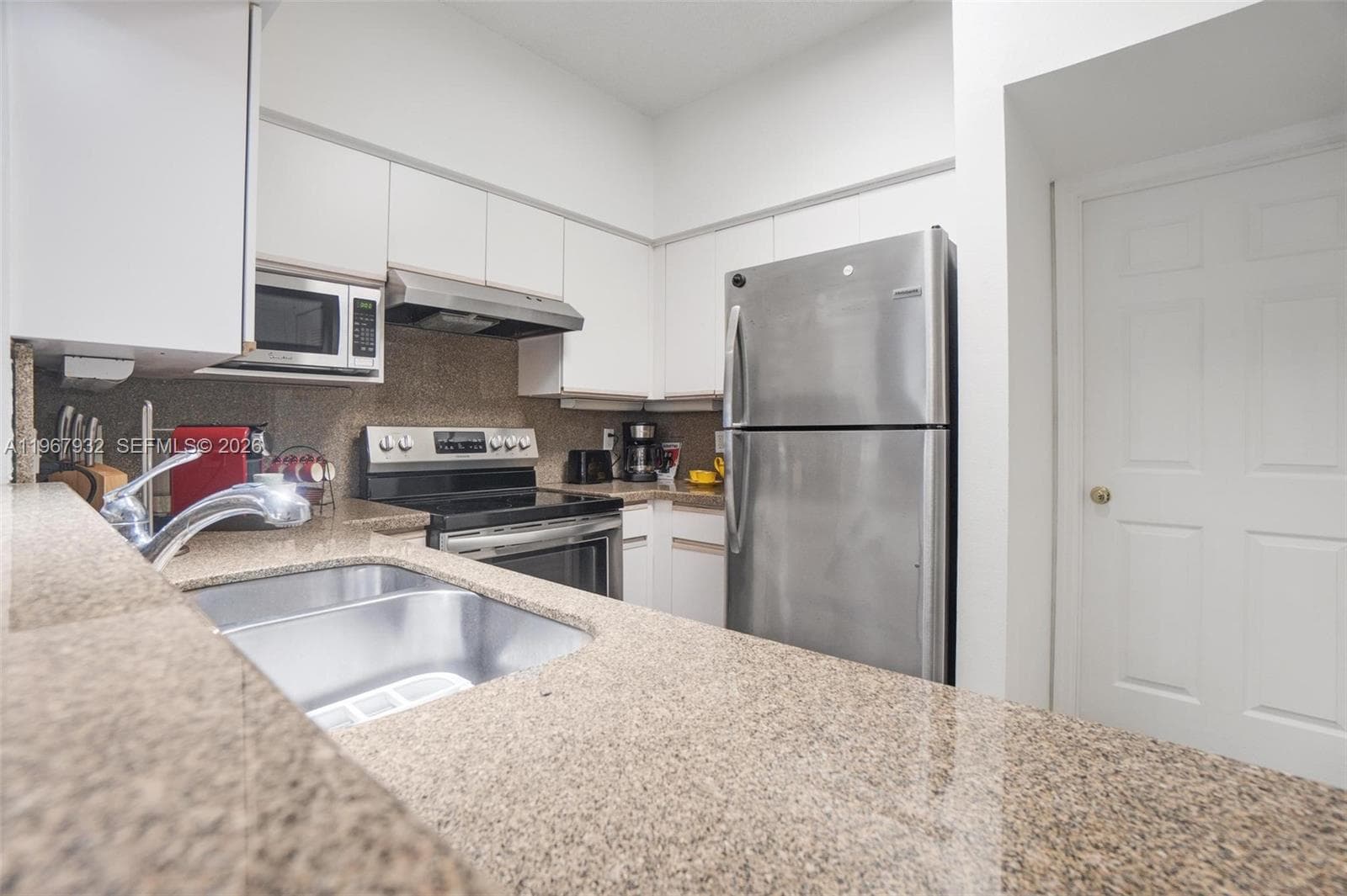 VILLAGE BY THE BAY CONDO · #5102 in Aventura - Photo 13