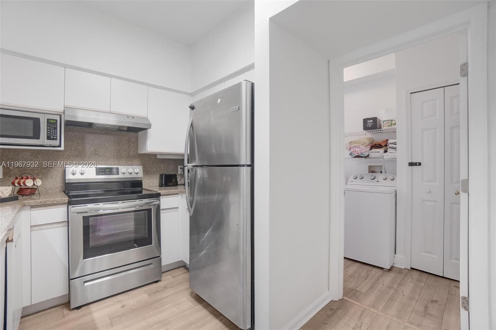 VILLAGE BY THE BAY CONDO · #5102 in Aventura - Photo 17