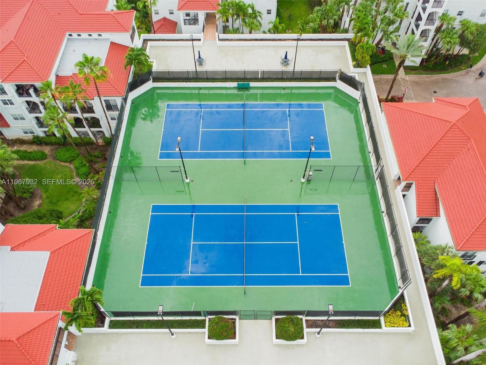 VILLAGE BY THE BAY CONDO · #5102 in Aventura - Photo 43