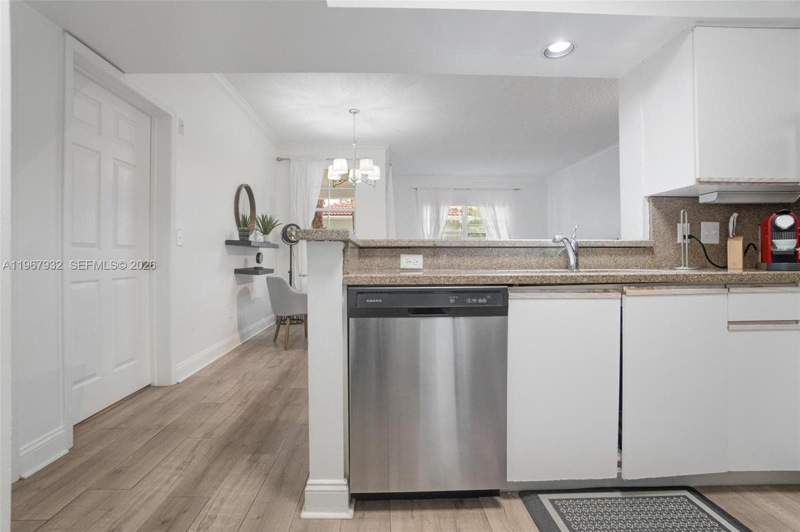 VILLAGE BY THE BAY CONDO · #5102 in Aventura - Photo 16
