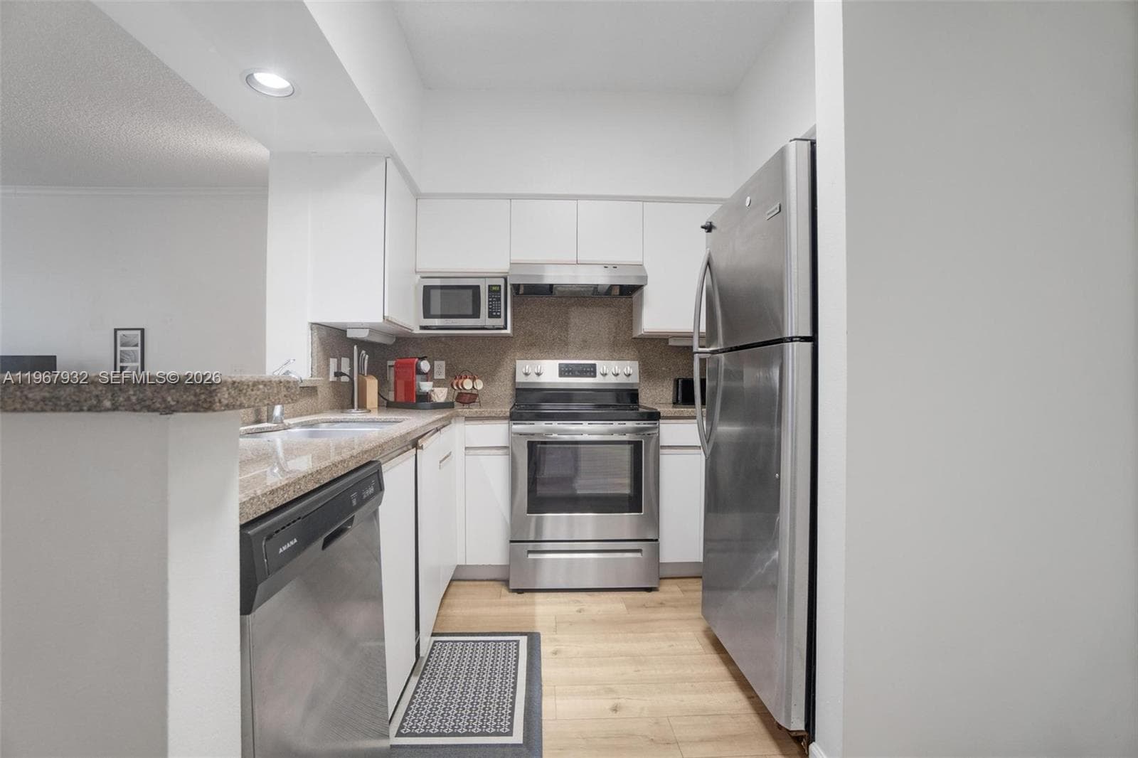 VILLAGE BY THE BAY CONDO · #5102 in Aventura - Photo 12