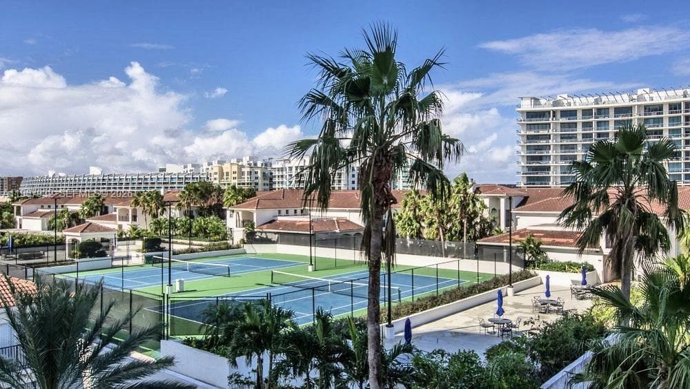 VILLAGE BY THE BAY CONDO · #5102 in Aventura - Photo 53