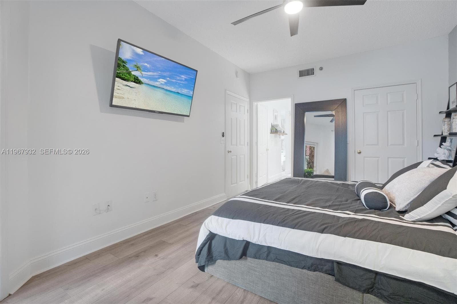 VILLAGE BY THE BAY CONDO · #5102 in Aventura - Photo 26