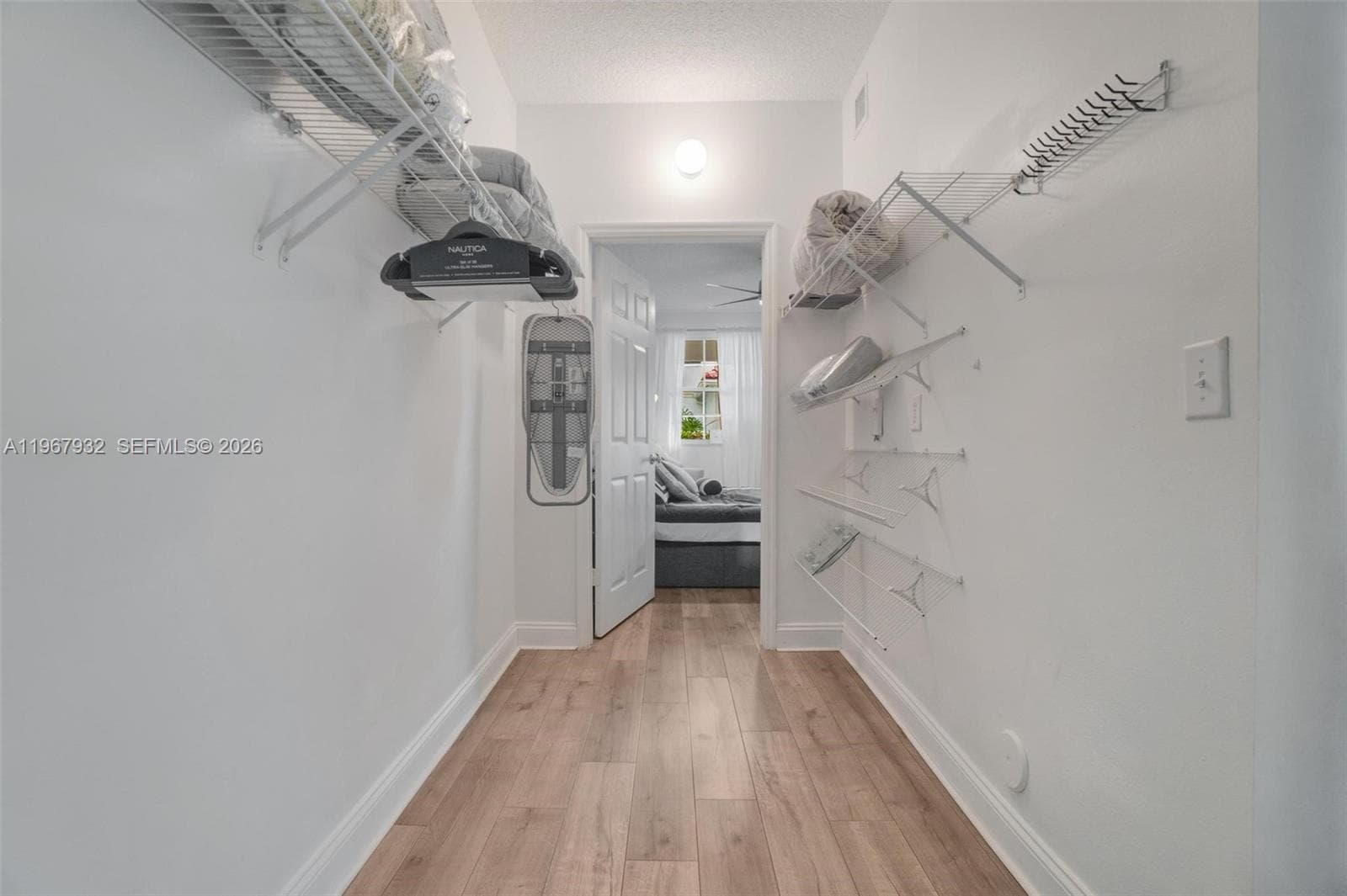 VILLAGE BY THE BAY CONDO · #5102 in Aventura - Photo 22