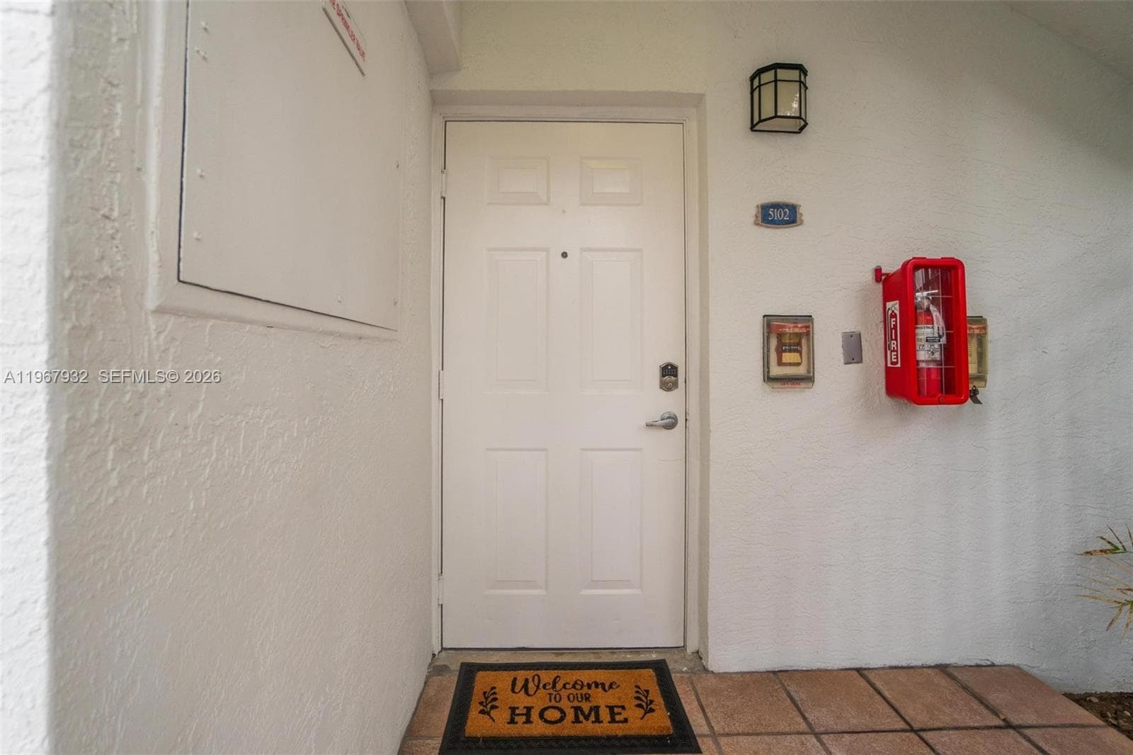 VILLAGE BY THE BAY CONDO · #5102 in Aventura - Photo 7