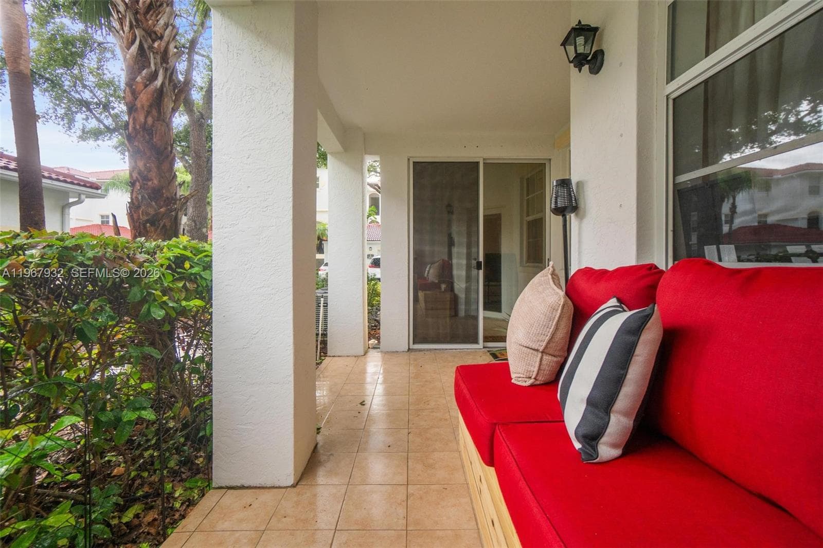 VILLAGE BY THE BAY CONDO · #5102 in Aventura - Photo 28