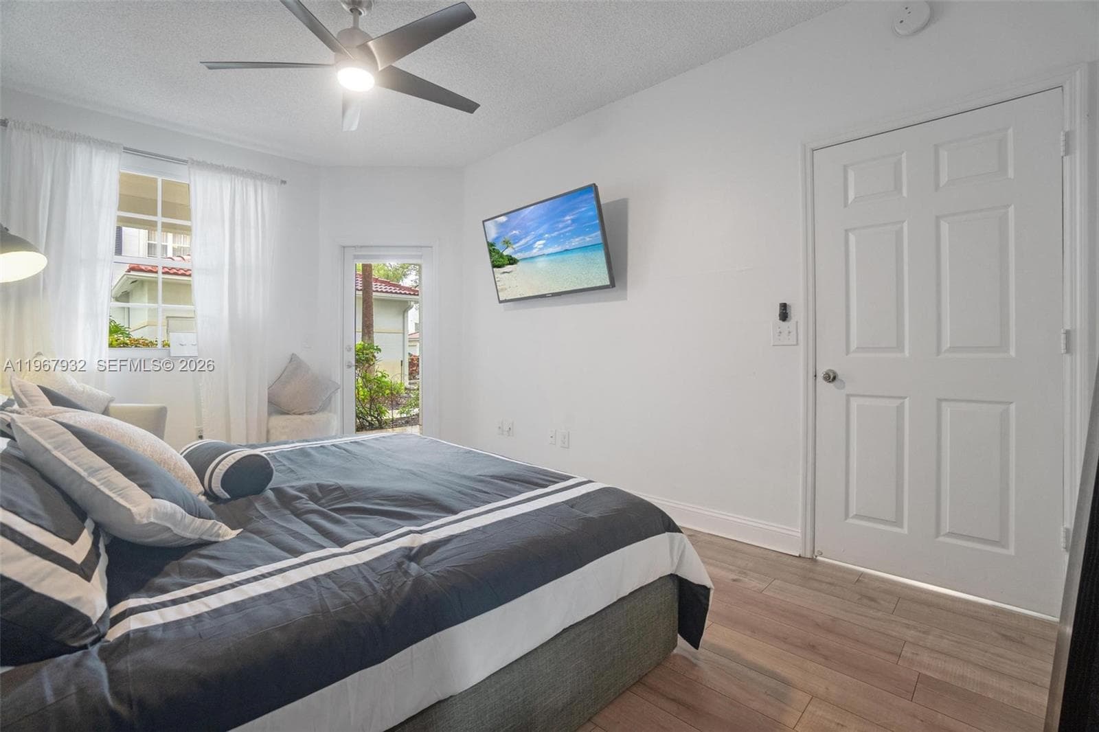 VILLAGE BY THE BAY CONDO · #5102 in Aventura - Photo 20