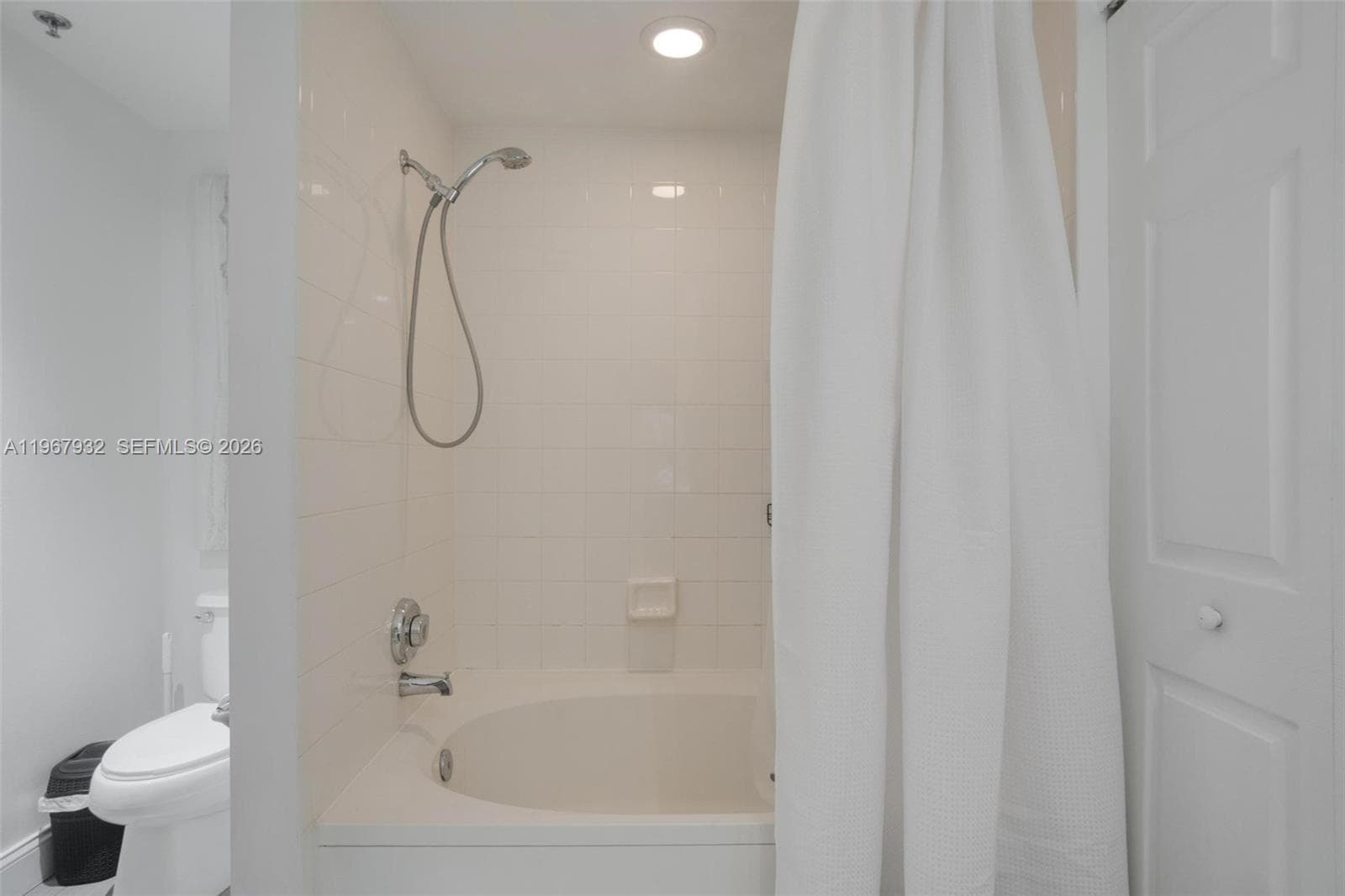VILLAGE BY THE BAY CONDO · #5102 in Aventura - Photo 24