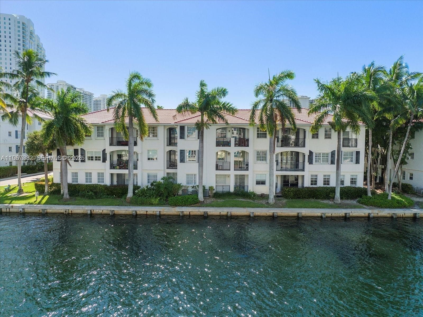 VILLAGE BY THE BAY CONDO · #5102 in Aventura - Photo 30