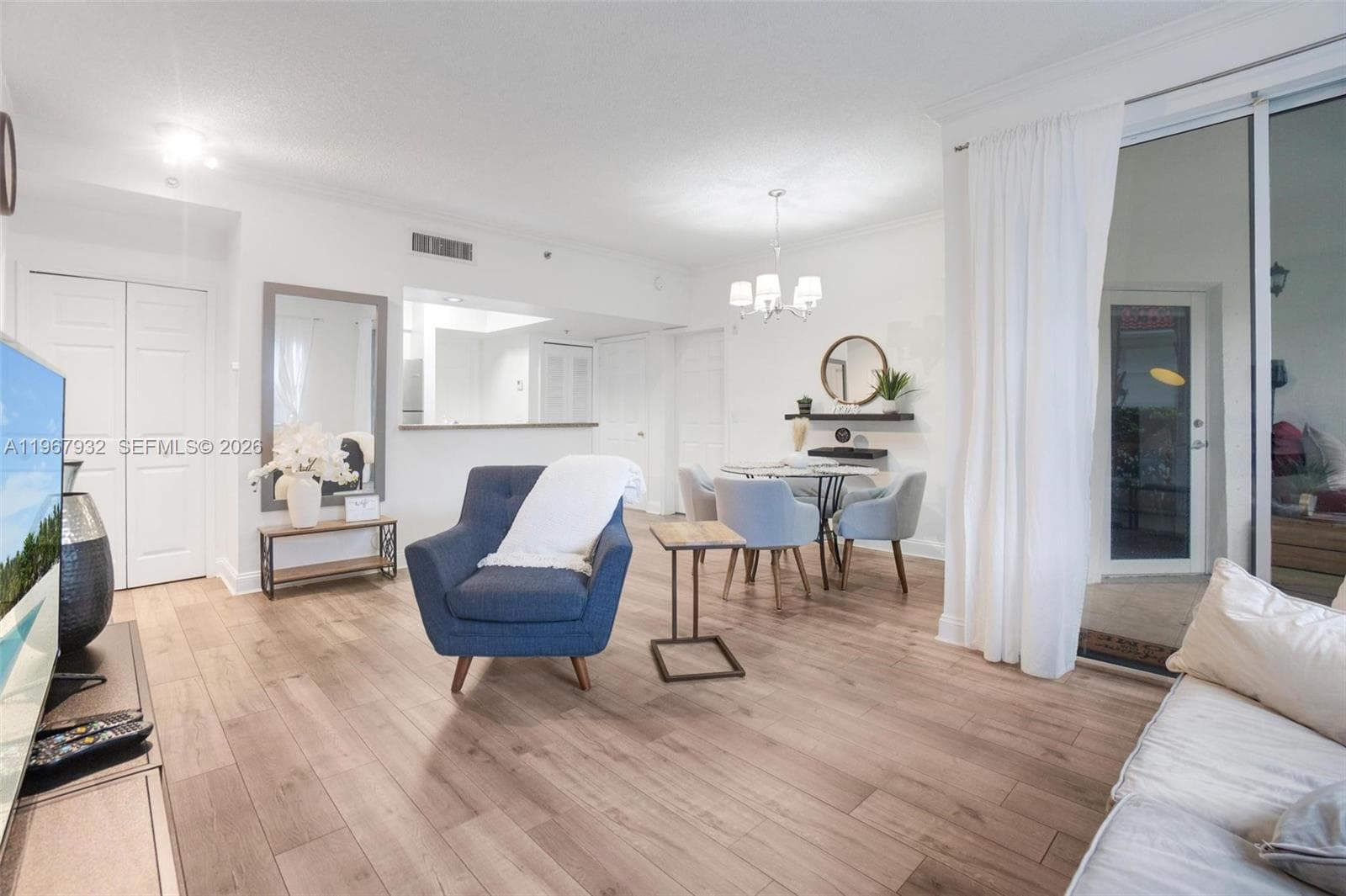 VILLAGE BY THE BAY CONDO · #5102 in Aventura - Photo 10