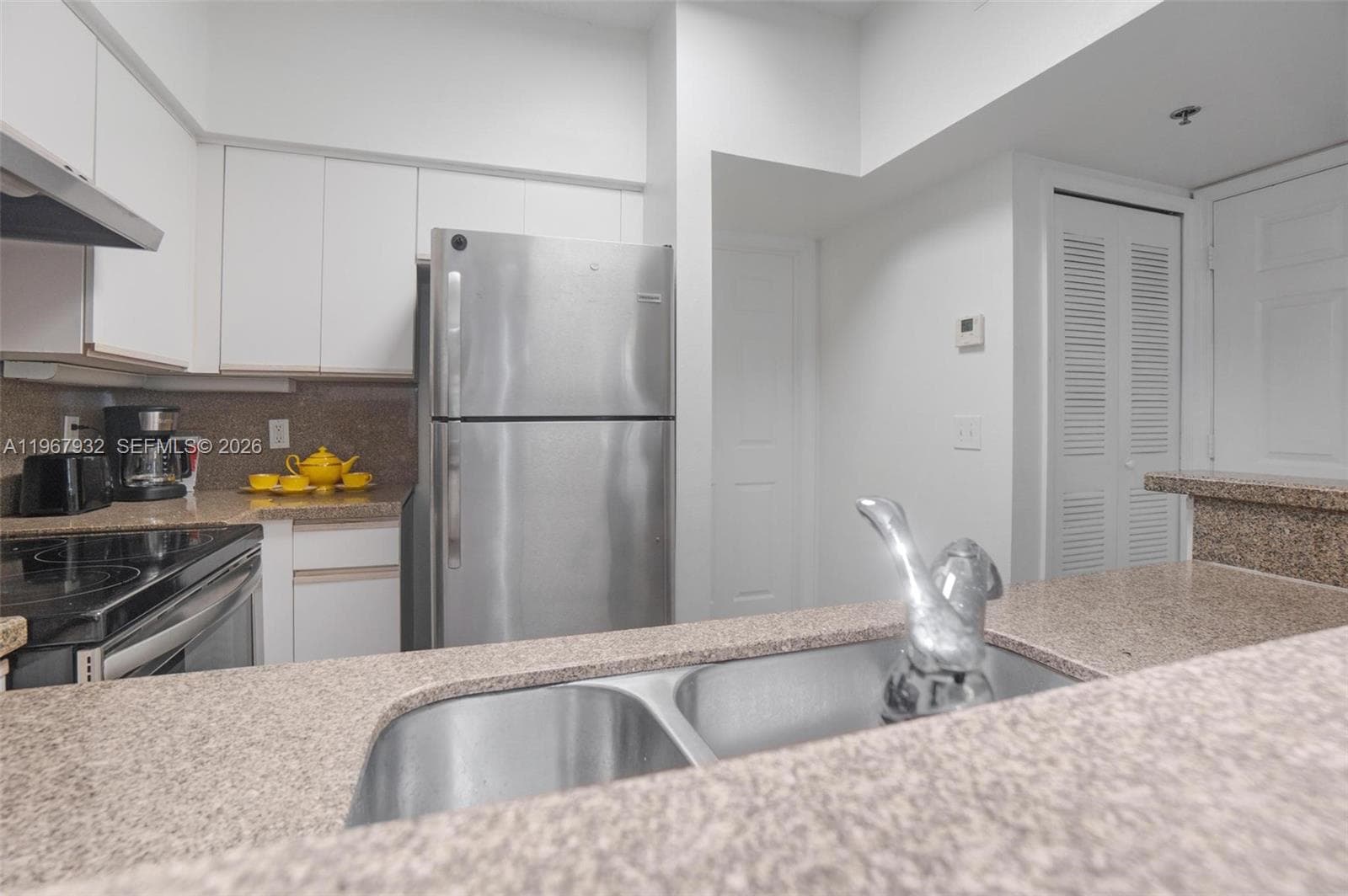 VILLAGE BY THE BAY CONDO · #5102 in Aventura - Photo 14
