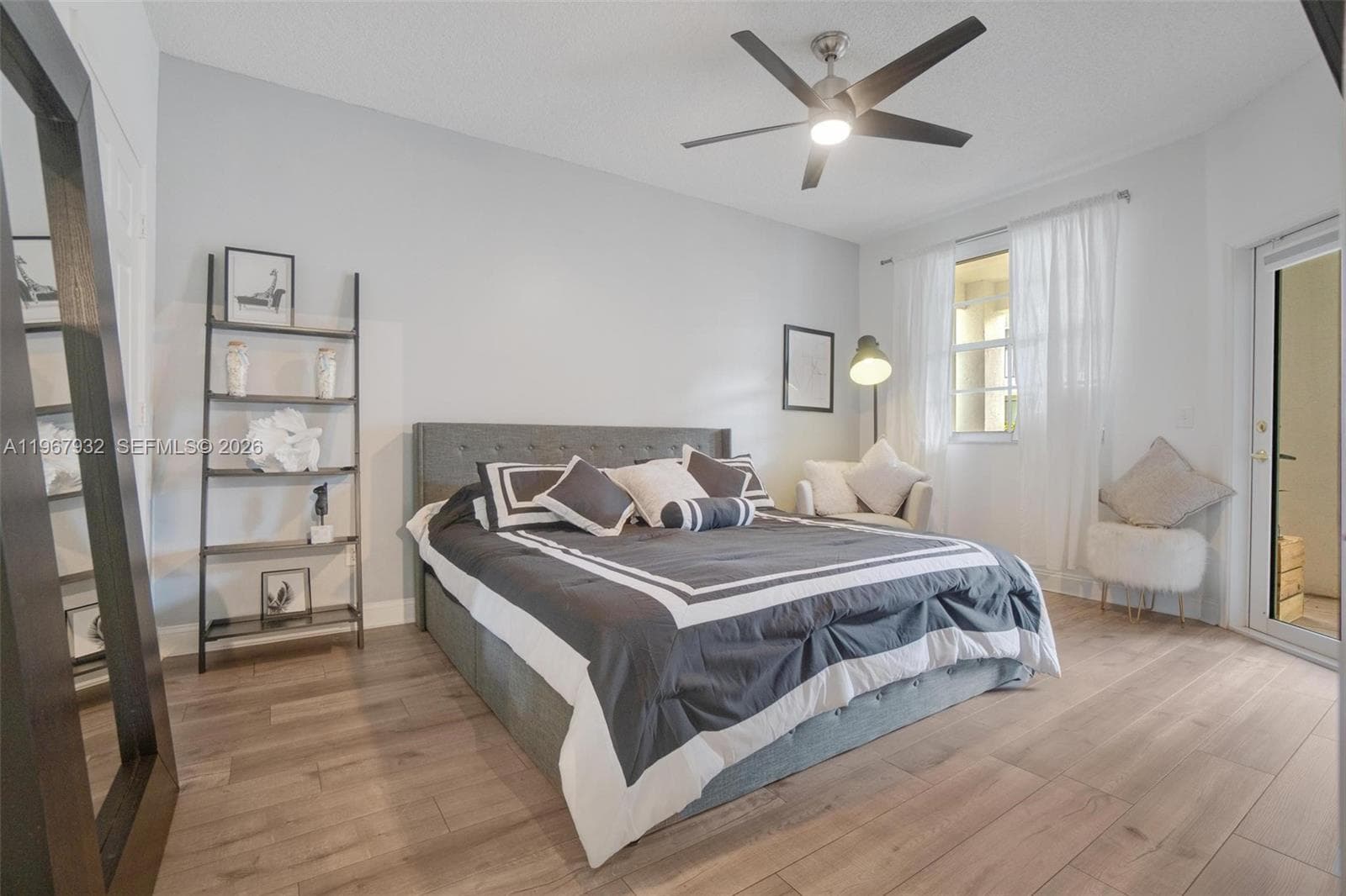 VILLAGE BY THE BAY CONDO · #5102 in Aventura - Photo 18