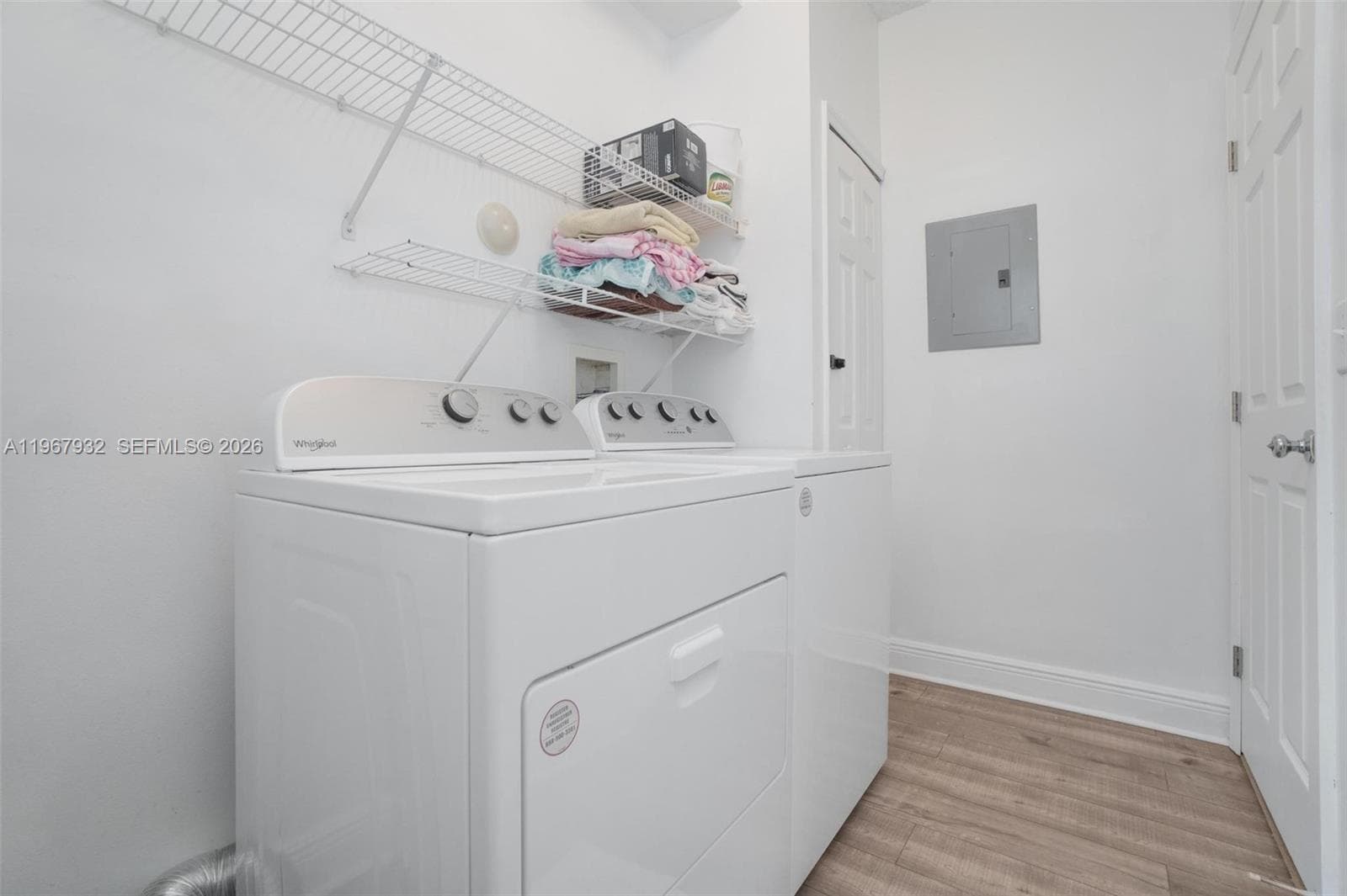VILLAGE BY THE BAY CONDO · #5102 in Aventura - Photo 15