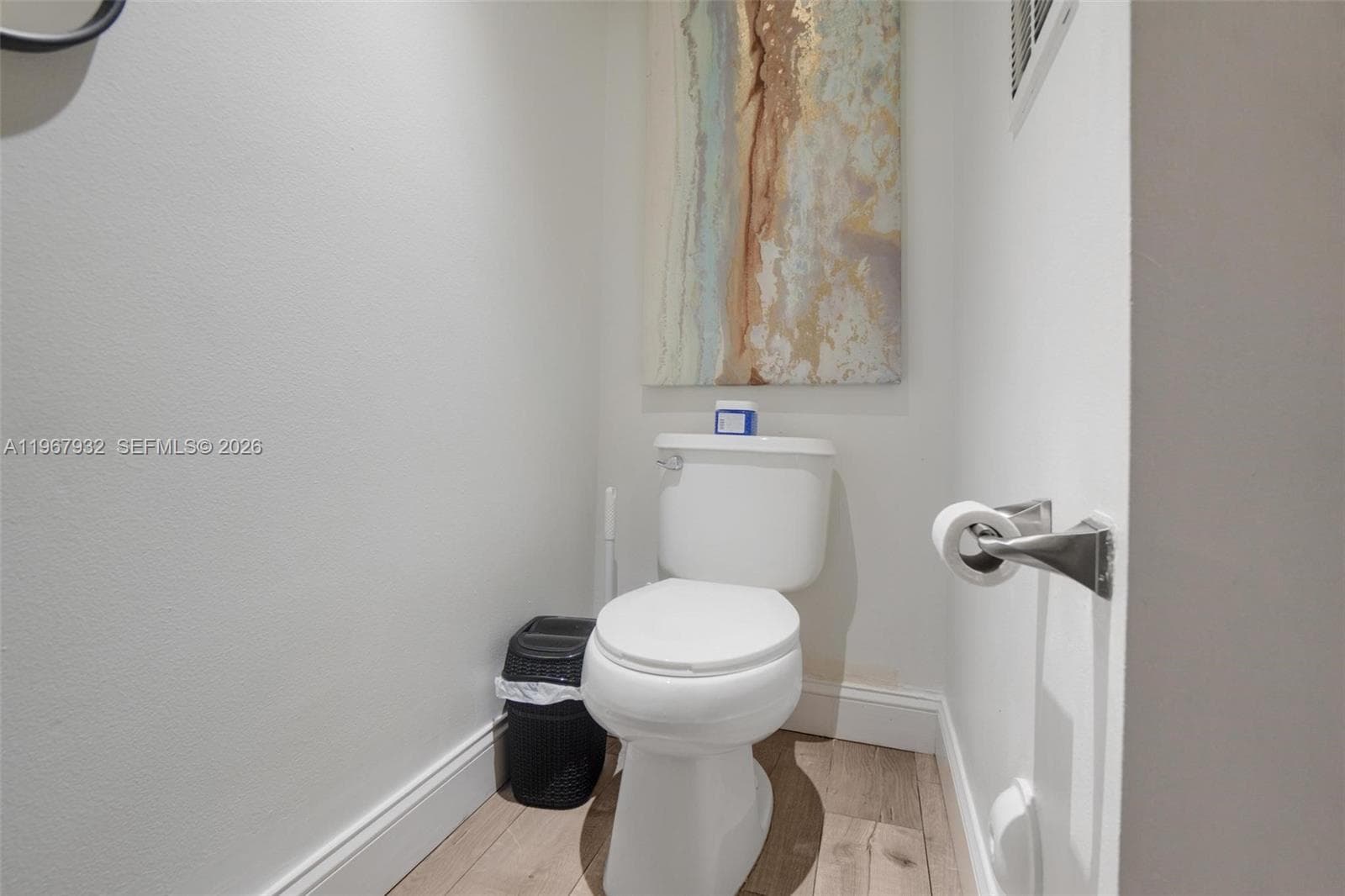 VILLAGE BY THE BAY CONDO · #5102 in Aventura - Photo 25